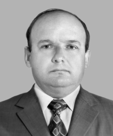 Іваненко